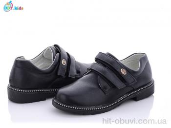 Туфли BBT P5992-2