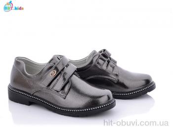 Туфли BBT P5992-3