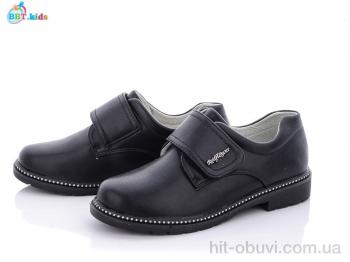 Туфли BBT P5993-2