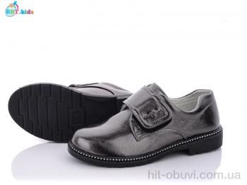 Туфли BBT P5993-3