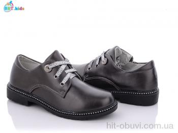 Туфли BBT P5994-3