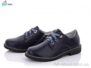 Туфли BBT P5994-2