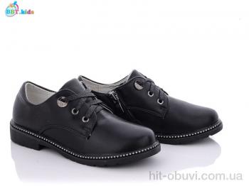 Туфли BBT P5994-1