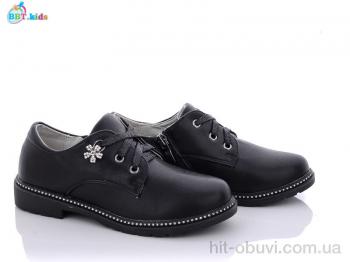 Туфли BBT P5995-2