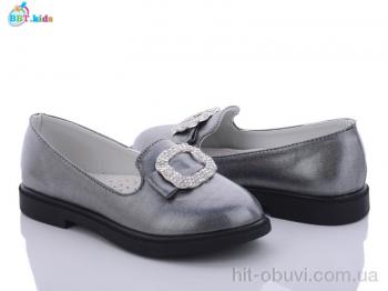 Туфли BBT P5571-2