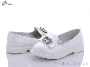 Туфли BBT P5583-1