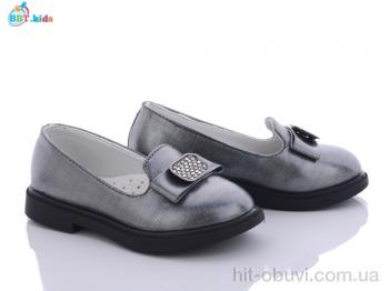 Туфли BBT P5583-2