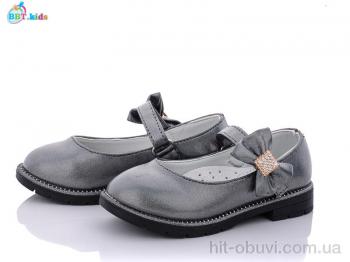 Туфлі BBT P5979-3