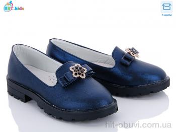 Туфлі BBT H2559-2