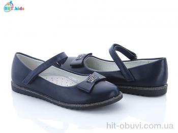Туфлі BBT H2568-2