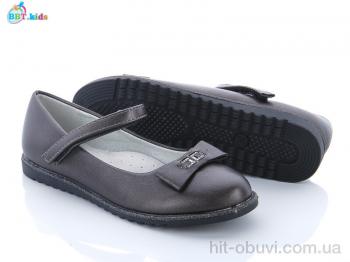 Туфлі BBT H2568-3