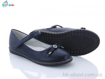 Туфлі BBT H2569-2