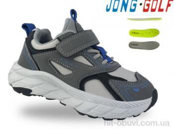 Кросівки Jong Golf A11666-2