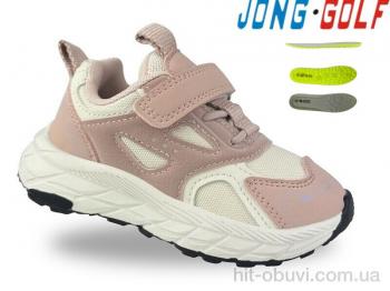 Кросівки Jong Golf A11666-8