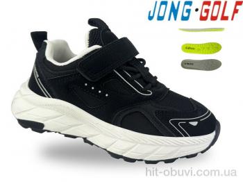 Кросівки Jong Golf A11666-20