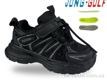 Кросівки Jong Golf B11654-0