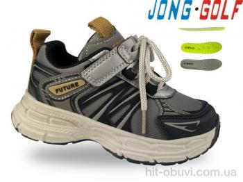 Кросівки Jong Golf B11654-5