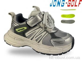 Кросівки Jong Golf B11654-6