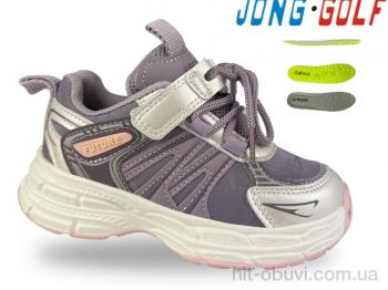 Кросівки Jong Golf B11654-12