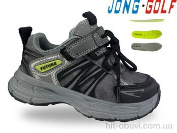 Кросівки Jong Golf B11654-18