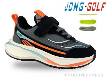 Кросівки Jong Golf B11655-2