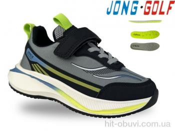 Кросівки Jong Golf B11655-18