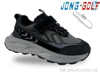 Кросівки Jong Golf B11656-2