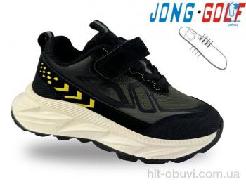 Кросівки Jong Golf B11656-5