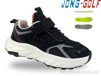 Кросівки Jong Golf B11667-0