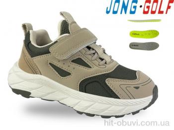 Кросівки Jong Golf B11667-5