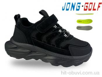 Кросівки Jong Golf C11628-0