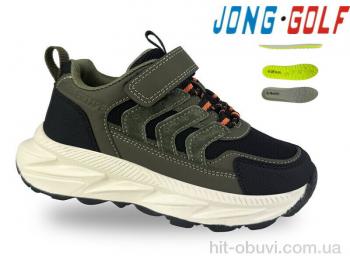 Кросівки Jong Golf C11628-5