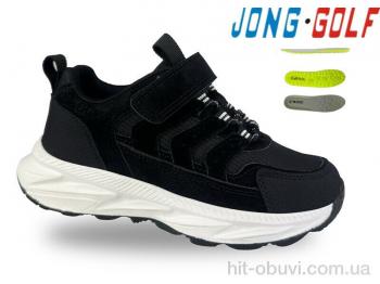 Кросівки Jong Golf C11628-20