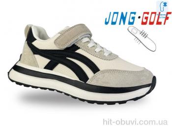Кросівки Jong Golf C11712-6