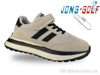 Кросівки Jong Golf C11713-3