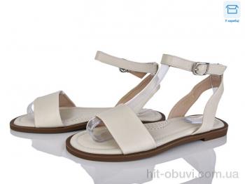 Босоножки Мир 4113-720-12