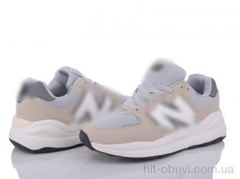 Кросівки Ledicai, R688-52