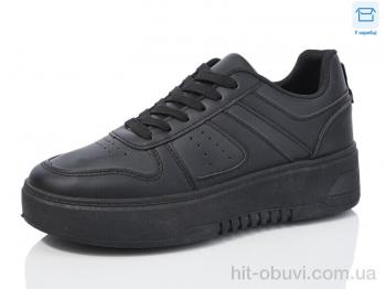 Кроссовки Alimama-Girnaive CB005-1