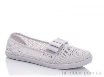 Слипоны RGP 1715-26