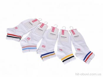 Носки Мир 4109-WZ411 mix