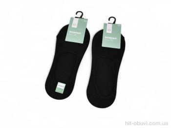 Носки Мир 4109-WZ419 black
