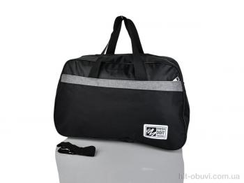 Сумка Favorit SO-100 black