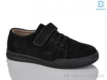 Туфли KANGFU C1693H