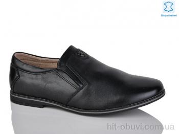 Туфли KANGFU C1063-2
