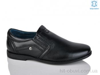 Туфли KANGFU C1006