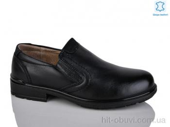 Туфли KANGFU ZS1681-2