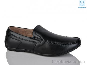 Туфли KANGFU C1602