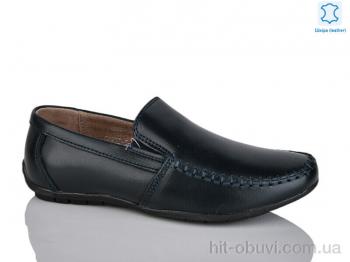 Туфли KANGFU C1233-5