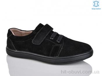 Туфли KANGFU C1225H