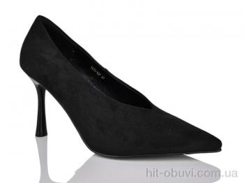 Туфли Lino Marano T078-62F